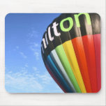 Up and Away Mouse Pads