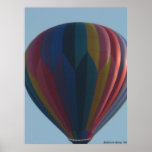 Up And Away posters