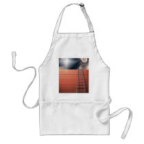 Up Apron