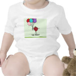 Up Beet T Shirts