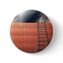 Up Button