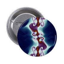 up button