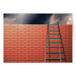 Up cards
