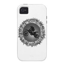 UP FOR MX Case-Mate iPhone 4 CASE