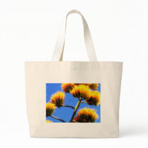 Up High bag
