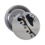 Up In The Air Buttons