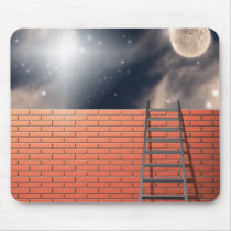 Up Mouse Pads