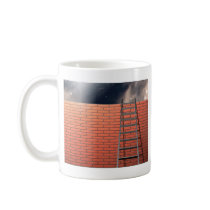 Up Mugs