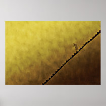 Up or Down Print