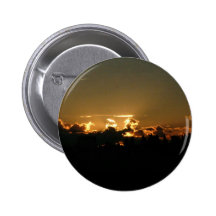 up sunset button