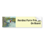 Up the Creek ~ Australian Shepherd & Cowboy gifts