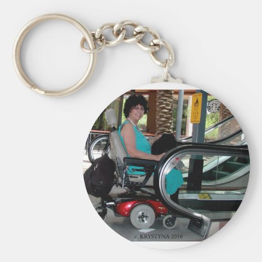 Power chair escalator video download, car cushion petaling jaya internship