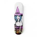 Up To No Good skateboards