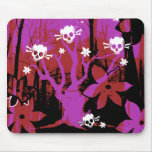 upatree mousmat mouse pads