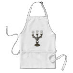UpdatedCandelabra050711 Apron