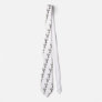 UpdatedCandelabra050711 Neckwear
