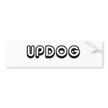 Updog