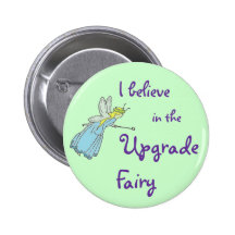 Upgrade Fairy Cruise Button