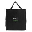 UPI, Untitled Paranormal Investigators, upighos... embroidered bags