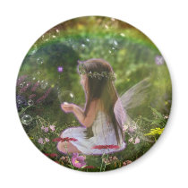 Uplifting Peaceful Scenes!