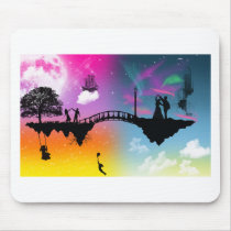 Uplifting Peaceful Scenes!