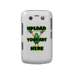 Upload art casemate Blackberry bold case casemate cases