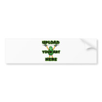 Upload your art on custom zazzle items by Valxart