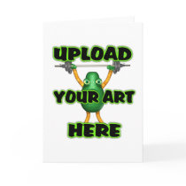 Upload your art on custom zazzle items by Valxart