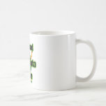 Upload your photo to template by valxart mugs