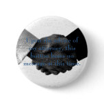 Upon the advice of my attorney... pins