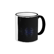 Upper Atmosphere Mugs