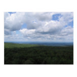upper hudson valley postcard