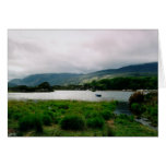 Upper Lake cards