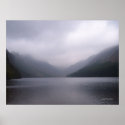 Upper Lake posters