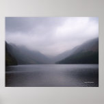 Upper Lake Posters