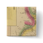 Upper Ohio River buttons