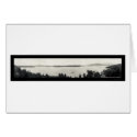 Upper Saranac Lake Photo 1912 cards