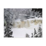 Upper Tahquamenon Falls-postcardcopy