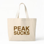 UPSer's bags