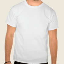 Upside Down Flag t-shirts