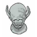 UPSIDEDOWN Manatee t-shirts