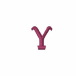 Upsilon ... Sorority, Customise it!