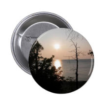 upsunrise pins