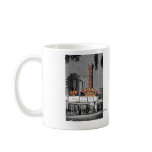 Uptown Birmingham Mug