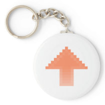 Upvote