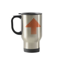 Upvote Mugs