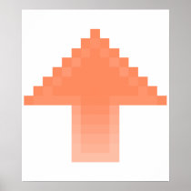 Upvote