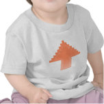 Upvote Shirts