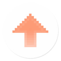 Upvote