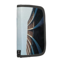 Upward Folio Planners